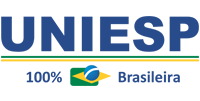 Logotipo UNIESP